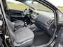 Kia Rio 1.2 CVVT Super Pack