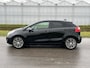 Kia Rio 1.2 CVVT Super Pack