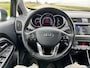 Kia Rio 1.2 CVVT Super Pack
