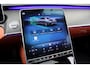 Mercedes-Benz S-klasse 580 e 4MATIC Lang AMG Line | Airmatic | Distronic+ | Chauffeurspakket | Memory | Stoelventilatie V+A | Burmester | Soft-Close | Digital Light | Vlakkenverwarming | HUD | Zonweringspakket |