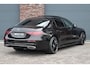 Mercedes-Benz S-klasse 580 e 4MATIC Lang AMG Line | Airmatic | Distronic+ | Chauffeurspakket | Memory | Stoelventilatie V+A | Burmester | Soft-Close | Digital Light | Vlakkenverwarming | HUD | Zonweringspakket |