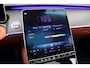 Mercedes-Benz S-klasse 580 e 4MATIC Lang AMG Line | Airmatic | Distronic+ | Chauffeurspakket | Memory | Stoelventilatie V+A | Burmester | Soft-Close | Digital Light | Vlakkenverwarming | HUD | Zonweringspakket |
