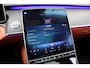Mercedes-Benz S-klasse 580 e 4MATIC Lang AMG Line | Airmatic | Distronic+ | Chauffeurspakket | Memory | Stoelventilatie V+A | Burmester | Soft-Close | Digital Light | Vlakkenverwarming | HUD | Zonweringspakket |