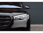 Mercedes-Benz S-klasse 580 e 4MATIC Lang AMG Line | Airmatic | Distronic+ | Chauffeurspakket | Memory | Stoelventilatie V+A | Burmester | Soft-Close | Digital Light | Vlakkenverwarming | HUD | Zonweringspakket |