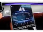 Mercedes-Benz S-klasse 580 e 4MATIC Lang AMG Line | Airmatic | Distronic+ | Chauffeurspakket | Memory | Stoelventilatie V+A | Burmester | Soft-Close | Digital Light | Vlakkenverwarming | HUD | Zonweringspakket |