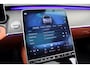Mercedes-Benz S-klasse 580 e 4MATIC Lang AMG Line | Airmatic | Distronic+ | Chauffeurspakket | Memory | Stoelventilatie V+A | Burmester | Soft-Close | Digital Light | Vlakkenverwarming | HUD | Zonweringspakket |