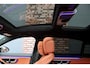 Mercedes-Benz S-klasse 580 e 4MATIC Lang AMG Line | Airmatic | Distronic+ | Chauffeurspakket | Memory | Stoelventilatie V+A | Burmester | Soft-Close | Digital Light | Vlakkenverwarming | HUD | Zonweringspakket |