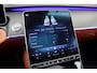 Mercedes-Benz S-klasse 580 e 4MATIC Lang AMG Line | Airmatic | Distronic+ | Chauffeurspakket | Memory | Stoelventilatie V+A | Burmester | Soft-Close | Digital Light | Vlakkenverwarming | HUD | Zonweringspakket |