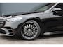 Mercedes-Benz S-klasse 580 e 4MATIC Lang AMG Line | Airmatic | Distronic+ | Chauffeurspakket | Memory | Stoelventilatie V+A | Burmester | Soft-Close | Digital Light | Vlakkenverwarming | HUD | Zonweringspakket |