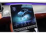 Mercedes-Benz S-klasse 580 e 4MATIC Lang AMG Line | Airmatic | Distronic+ | Chauffeurspakket | Memory | Stoelventilatie V+A | Burmester | Soft-Close | Digital Light | Vlakkenverwarming | HUD | Zonweringspakket |