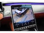 Mercedes-Benz S-klasse 580 e 4MATIC Lang AMG Line | Airmatic | Distronic+ | Chauffeurspakket | Memory | Stoelventilatie V+A | Burmester | Soft-Close | Digital Light | Vlakkenverwarming | HUD | Zonweringspakket |