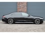 Mercedes-Benz S-klasse 580 e 4MATIC Lang AMG Line | Airmatic | Distronic+ | Chauffeurspakket | Memory | Stoelventilatie V+A | Burmester | Soft-Close | Digital Light | Vlakkenverwarming | HUD | Zonweringspakket |