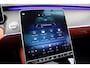 Mercedes-Benz S-klasse 580 e 4MATIC Lang AMG Line | Airmatic | Distronic+ | Chauffeurspakket | Memory | Stoelventilatie V+A | Burmester | Soft-Close | Digital Light | Vlakkenverwarming | HUD | Zonweringspakket |
