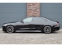 Mercedes-Benz S-klasse 580 e 4MATIC Lang AMG Line | Airmatic | Distronic+ | Chauffeurspakket | Memory | Stoelventilatie V+A | Burmester | Soft-Close | Digital Light | Vlakkenverwarming | HUD | Zonweringspakket |
