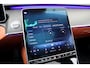 Mercedes-Benz S-klasse 580 e 4MATIC Lang AMG Line | Airmatic | Distronic+ | Chauffeurspakket | Memory | Stoelventilatie V+A | Burmester | Soft-Close | Digital Light | Vlakkenverwarming | HUD | Zonweringspakket |