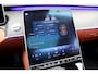 Mercedes-Benz S-klasse 580 e 4MATIC Lang AMG Line | Airmatic | Distronic+ | Chauffeurspakket | Memory | Stoelventilatie V+A | Burmester | Soft-Close | Digital Light | Vlakkenverwarming | HUD | Zonweringspakket |