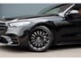 Mercedes-Benz S-klasse 580 e 4MATIC Lang AMG Line | Airmatic | Distronic+ | Chauffeurspakket | Memory | Stoelventilatie V+A | Burmester | Soft-Close | Digital Light | Vlakkenverwarming | HUD | Zonweringspakket |