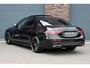 Mercedes-Benz S-klasse 580 e 4MATIC Lang AMG Line | Airmatic | Distronic+ | Chauffeurspakket | Memory | Stoelventilatie V+A | Burmester | Soft-Close | Digital Light | Vlakkenverwarming | HUD | Zonweringspakket |