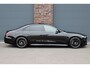Mercedes-Benz S-klasse 580 e 4MATIC Lang AMG Line | Airmatic | Distronic+ | Chauffeurspakket | Memory | Stoelventilatie V+A | Burmester | Soft-Close | Digital Light | Vlakkenverwarming | HUD | Zonweringspakket |
