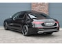 Mercedes-Benz S-klasse 580 e 4MATIC Lang AMG Line | Airmatic | Distronic+ | Chauffeurspakket | Memory | Stoelventilatie V+A | Burmester | Soft-Close | Digital Light | Vlakkenverwarming | HUD | Zonweringspakket |