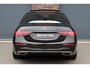 Mercedes-Benz S-klasse 580 e 4MATIC Lang AMG Line | Airmatic | Distronic+ | Chauffeurspakket | Memory | Stoelventilatie V+A | Burmester | Soft-Close | Digital Light | Vlakkenverwarming | HUD | Zonweringspakket |