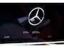Mercedes-Benz S-klasse 580 e 4MATIC Lang AMG Line | Airmatic | Distronic+ | Chauffeurspakket | Memory | Stoelventilatie V+A | Burmester | Soft-Close | Digital Light | Vlakkenverwarming | HUD | Zonweringspakket |