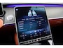 Mercedes-Benz S-klasse 580 e 4MATIC Lang AMG Line | Airmatic | Distronic+ | Chauffeurspakket | Memory | Stoelventilatie V+A | Burmester | Soft-Close | Digital Light | Vlakkenverwarming | HUD | Zonweringspakket |