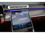 Mercedes-Benz S-klasse 580 e 4MATIC Lang AMG Line | Airmatic | Distronic+ | Chauffeurspakket | Memory | Stoelventilatie V+A | Burmester | Soft-Close | Digital Light | Vlakkenverwarming | HUD | Zonweringspakket |