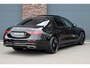 Mercedes-Benz S-klasse 580 e 4MATIC Lang AMG Line | Airmatic | Distronic+ | Chauffeurspakket | Memory | Stoelventilatie V+A | Burmester | Soft-Close | Digital Light | Vlakkenverwarming | HUD | Zonweringspakket |