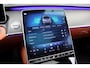 Mercedes-Benz S-klasse 580 e 4MATIC Lang AMG Line | Airmatic | Distronic+ | Chauffeurspakket | Memory | Stoelventilatie V+A | Burmester | Soft-Close | Digital Light | Vlakkenverwarming | HUD | Zonweringspakket |