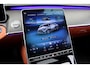 Mercedes-Benz S-klasse 580 e 4MATIC Lang AMG Line | Airmatic | Distronic+ | Chauffeurspakket | Memory | Stoelventilatie V+A | Burmester | Soft-Close | Digital Light | Vlakkenverwarming | HUD | Zonweringspakket |