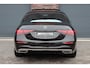 Mercedes-Benz S-klasse 580 e 4MATIC Lang AMG Line | Airmatic | Distronic+ | Chauffeurspakket | Memory | Stoelventilatie V+A | Burmester | Soft-Close | Digital Light | Vlakkenverwarming | HUD | Zonweringspakket |