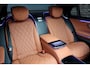 Mercedes-Benz S-klasse 580 e 4MATIC Lang AMG Line | Airmatic | Distronic+ | Chauffeurspakket | Memory | Stoelventilatie V+A | Burmester | Soft-Close | Digital Light | Vlakkenverwarming | HUD | Zonweringspakket |