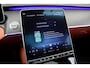 Mercedes-Benz S-klasse 580 e 4MATIC Lang AMG Line | Airmatic | Distronic+ | Chauffeurspakket | Memory | Stoelventilatie V+A | Burmester | Soft-Close | Digital Light | Vlakkenverwarming | HUD | Zonweringspakket |