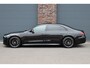 Mercedes-Benz S-klasse 580 e 4MATIC Lang AMG Line | Airmatic | Distronic+ | Chauffeurspakket | Memory | Stoelventilatie V+A | Burmester | Soft-Close | Digital Light | Vlakkenverwarming | HUD | Zonweringspakket |