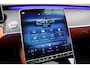 Mercedes-Benz S-klasse 580 e 4MATIC Lang AMG Line | Airmatic | Distronic+ | Chauffeurspakket | Memory | Stoelventilatie V+A | Burmester | Soft-Close | Digital Light | Vlakkenverwarming | HUD | Zonweringspakket |