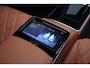 Mercedes-Benz S-klasse 580 e 4MATIC Lang AMG Line | Airmatic | Distronic+ | Chauffeurspakket | Memory | Stoelventilatie V+A | Burmester | Soft-Close | Digital Light | Vlakkenverwarming | HUD | Zonweringspakket |