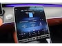 Mercedes-Benz S-klasse 580 e 4MATIC Lang AMG Line | Airmatic | Distronic+ | Chauffeurspakket | Memory | Stoelventilatie V+A | Burmester | Soft-Close | Digital Light | Vlakkenverwarming | HUD | Zonweringspakket |