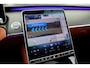 Mercedes-Benz S-klasse 580 e 4MATIC Lang AMG Line | Airmatic | Distronic+ | Chauffeurspakket | Memory | Stoelventilatie V+A | Burmester | Soft-Close | Digital Light | Vlakkenverwarming | HUD | Zonweringspakket |