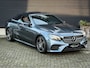 Mercedes-Benz E-klasse Cabrio 200 Prestige AMG-line | Airscarf | CarPlay | LED | Sfeerverlichting | Camera | Dealer ond. |