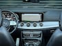 Mercedes-Benz E-klasse Cabrio 200 Prestige AMG-line | Airscarf | CarPlay | LED | Sfeerverlichting | Camera | Dealer ond. |