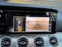 Mercedes-Benz E-klasse Cabrio 200 Prestige AMG-line | Airscarf | CarPlay | LED | Sfeerverlichting | Camera | Dealer ond. |
