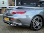 Mercedes-Benz E-klasse Cabrio 200 Prestige AMG-line | Airscarf | CarPlay | LED | Sfeerverlichting | Camera | Dealer ond. |