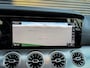 Mercedes-Benz E-klasse Cabrio 200 Prestige AMG-line | Airscarf | CarPlay | LED | Sfeerverlichting | Camera | Dealer ond. |