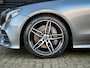 Mercedes-Benz E-klasse Cabrio 200 Prestige AMG-line | Airscarf | CarPlay | LED | Sfeerverlichting | Camera | Dealer ond. |
