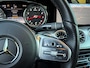 Mercedes-Benz E-klasse Cabrio 200 Prestige AMG-line | Airscarf | CarPlay | LED | Sfeerverlichting | Camera | Dealer ond. |