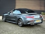 Mercedes-Benz E-klasse Cabrio 200 Prestige AMG-line | Airscarf | CarPlay | LED | Sfeerverlichting | Camera | Dealer ond. |