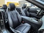 Mercedes-Benz E-klasse Cabrio 200 Prestige AMG-line | Airscarf | CarPlay | LED | Sfeerverlichting | Camera | Dealer ond. |