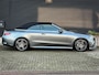 Mercedes-Benz E-klasse Cabrio 200 Prestige AMG-line | Airscarf | CarPlay | LED | Sfeerverlichting | Camera | Dealer ond. |