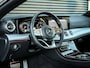 Mercedes-Benz E-klasse Cabrio 200 Prestige AMG-line | Airscarf | CarPlay | LED | Sfeerverlichting | Camera | Dealer ond. |